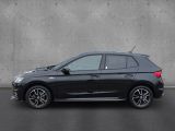 Skoda Fabia bei Reisemobile.expert - Abbildung (2 / 15)