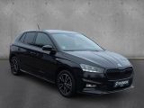 Skoda Fabia bei Reisemobile.expert - Abbildung (6 / 15)