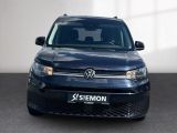 VW Caddy bei Reisemobile.expert - Abbildung (8 / 15) VW Caddy bei Reisemobile.expert - Abbildung (8 / 15)