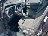 VW Caddy bei Reisemobile.expert - Abbildung (13 / 15) VW Caddy bei Reisemobile.expert - Abbildung (13 / 15)