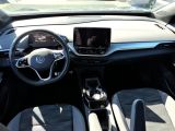 VW ID.4 bei Reisemobile.expert - Abbildung (4 / 8) VW ID.4 bei Reisemobile.expert - Abbildung (4 / 8)