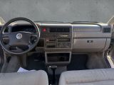 VW Caravelle bei Reisemobile.expert - Abbildung (7 / 15)