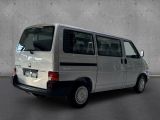 VW Caravelle bei Reisemobile.expert - Abbildung (5 / 15)
