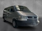 VW Caravelle bei Reisemobile.expert - Abbildung (4 / 15)