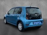 VW Up bei Reisemobile.expert - Abbildung (3 / 15) VW Up bei Reisemobile.expert - Abbildung (3 / 15)