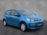 VW Up bei Reisemobile.expert - Abbildung (6 / 15) VW Up bei Reisemobile.expert - Abbildung (6 / 15)