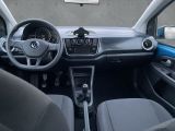 VW Up bei Reisemobile.expert - Abbildung (9 / 15) VW Up bei Reisemobile.expert - Abbildung (9 / 15)