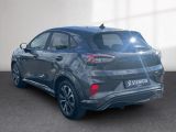 Ford Puma bei Reisemobile.expert - Abbildung (3 / 15) Ford Puma bei Reisemobile.expert - Abbildung (3 / 15)