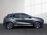 Ford Puma bei Reisemobile.expert - Abbildung (6 / 15) Ford Puma bei Reisemobile.expert - Abbildung (6 / 15)
