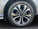 Ford Puma bei Reisemobile.expert - Abbildung (11 / 15) Ford Puma bei Reisemobile.expert - Abbildung (11 / 15)
