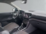 VW T-Cross bei Reisemobile.expert - Abbildung (13 / 15)