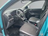 VW T-Cross bei Reisemobile.expert - Abbildung (7 / 15)