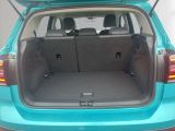 VW T-Cross bei Reisemobile.expert - Abbildung (10 / 15)