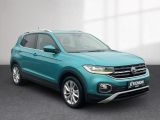 VW T-Cross bei Reisemobile.expert - Abbildung (6 / 15)