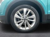 VW T-Cross bei Reisemobile.expert - Abbildung (14 / 15)