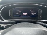 VW T-Cross bei Reisemobile.expert - Abbildung (15 / 15)