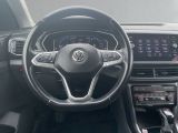 VW T-Cross bei Reisemobile.expert - Abbildung (11 / 15)