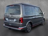 VW California bei Reisemobile.expert - Abbildung (5 / 15)