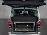 VW California bei Reisemobile.expert - Abbildung (13 / 15)