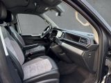 VW California bei Reisemobile.expert - Abbildung (11 / 15)