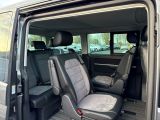 VW California bei Reisemobile.expert - Abbildung (8 / 15)