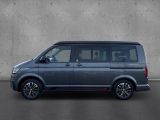 VW California bei Reisemobile.expert - Abbildung (2 / 15)