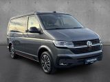 VW California bei Reisemobile.expert - Abbildung (4 / 15)