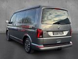 VW California bei Reisemobile.expert - Abbildung (3 / 15)