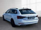 Skoda Superb bei Reisemobile.expert - Abbildung (3 / 15)