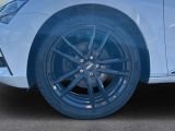 Skoda Superb bei Reisemobile.expert - Abbildung (11 / 15)