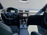 Skoda Superb bei Reisemobile.expert - Abbildung (15 / 15)