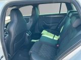 Skoda Superb bei Reisemobile.expert - Abbildung (14 / 15)