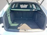 Skoda Superb bei Reisemobile.expert - Abbildung (12 / 15)