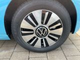 VW Up bei Reisemobile.expert - Abbildung (14 / 15)