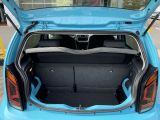 VW Up bei Reisemobile.expert - Abbildung (13 / 15)