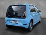 VW Up bei Reisemobile.expert - Abbildung (5 / 15)