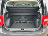 Skoda Yeti bei Reisemobile.expert - Abbildung (12 / 15) Skoda Yeti bei Reisemobile.expert - Abbildung (12 / 15)
