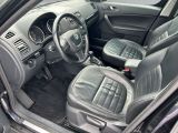 Skoda Yeti bei Reisemobile.expert - Abbildung (13 / 15) Skoda Yeti bei Reisemobile.expert - Abbildung (13 / 15)