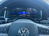 VW Polo bei Reisemobile.expert - Abbildung (15 / 15)