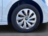 VW Polo bei Reisemobile.expert - Abbildung (14 / 15)