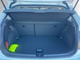 VW Polo bei Reisemobile.expert - Abbildung (10 / 15)
