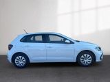 VW Polo bei Reisemobile.expert - Abbildung (5 / 15)