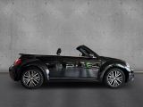 VW Beetle bei Reisemobile.expert - Abbildung (5 / 15)