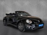 VW Beetle bei Reisemobile.expert - Abbildung (6 / 15)