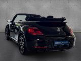 VW Beetle bei Reisemobile.expert - Abbildung (3 / 15)