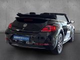 VW Beetle bei Reisemobile.expert - Abbildung (4 / 15)