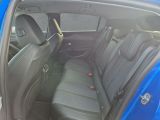 Peugeot 308 bei Reisemobile.expert - Abbildung (8 / 15)