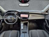 Peugeot 308 bei Reisemobile.expert - Abbildung (9 / 15)