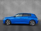 Peugeot 308 bei Reisemobile.expert - Abbildung (2 / 15)