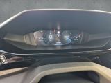 Peugeot 308 bei Reisemobile.expert - Abbildung (15 / 15)